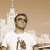 Andrey_Mironov profile picture