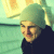 Andrey_ru profile picture