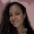 member Andreza94