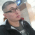 member Andrian_noire