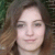 member AndrianaFuriv