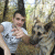member AndrianovVladi