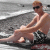 Andrias profile picture