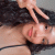 member Andriele98