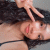 member Andriele9889