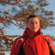 member Andrii92