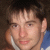 Andrii_kovalchuk profile picture