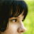 Andromaca profile picture