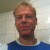 member Andy73