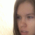 Andy99 profile picture