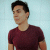 member Andy992