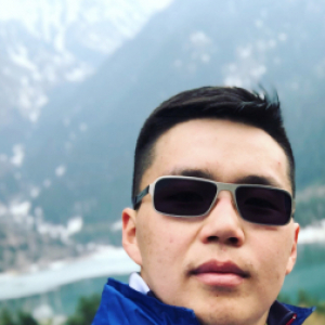 Andy9