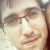 AndyDrew profile picture