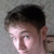 AndyIdol profile picture