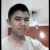 AndyTan profile picture