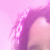 member Andy_09