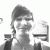 Andy_7 profile picture