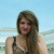 AnechkaAnya profile picture
