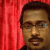 member Aneesh1583