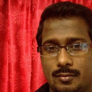 Aneesh1583
