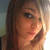 Anelith profile picture