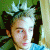 Anfini profile picture