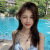 Angel112 profile picture