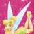 Angel75 profile picture