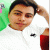 member AngelAyub