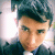 member AngelLlanos