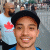 AngelManuel profile picture