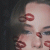 AngelPit profile picture