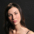 Angel_33 profile picture