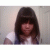 Angel_crow profile picture