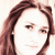 Angel_in_Flame profile picture