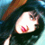 Angela07 profile picture