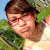 AngelaMT profile picture