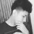 member Angelbarcena6