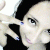 Angelforyou profile picture