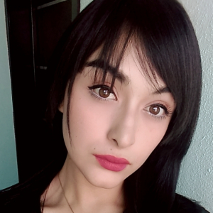 Angelica4