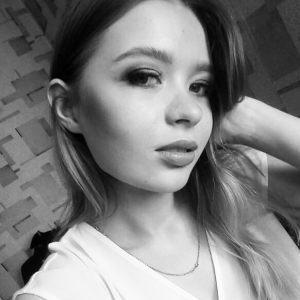 Angelicakk