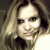 AngelikaFast profile picture