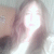 member Angelina98