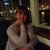 AngelinaBonny profile picture