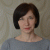 member AngelinaCh