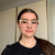 AngelinaManukovsky profile picture