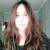 member Angelina_t