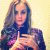 Angelina_vertenenko profile picture