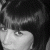 member Angelique85