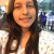 Angelith1306 profile picture